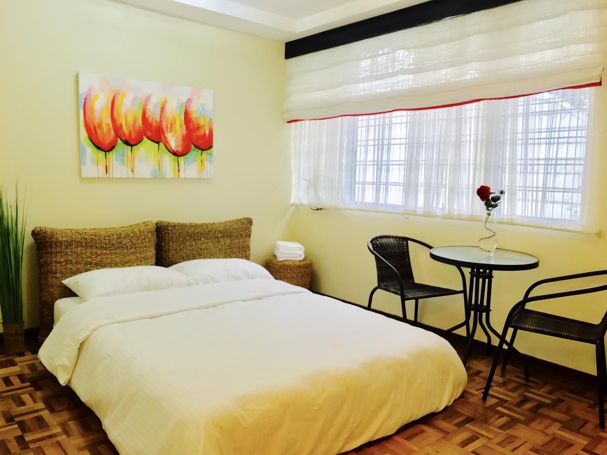 Mango Boulevard Hotel (Adults Only) San Jose  Bagian luar foto